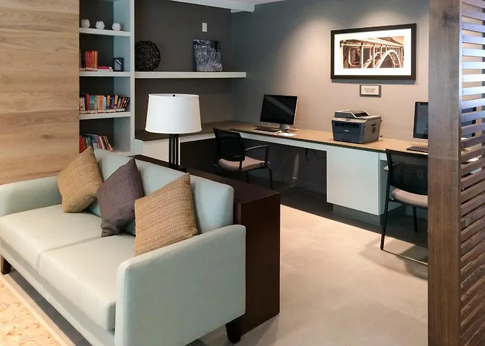 Country Inn & Suites By Radisson, Smithfield-Selma, Nc