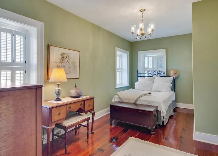 125 Church Charleston