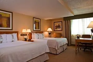 Holiday Inn Albany, Ny - Wolf Road