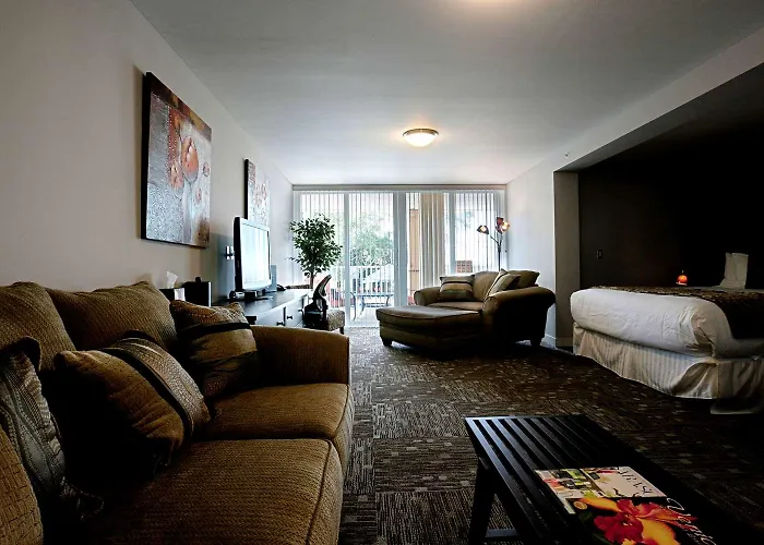 Bentley'S Boutique Hotel; Best Western Premier Collection Osprey