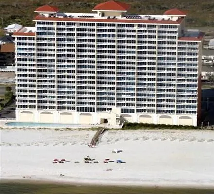 San Carlos By Youngs Sun Coast Gulf Shores