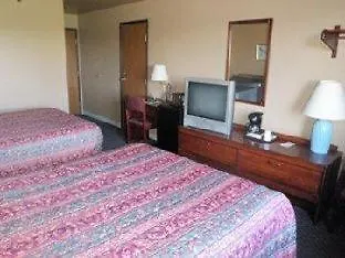 Home Place Inn Nicholasville