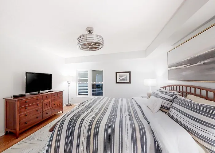 Pier House 502 Hotel Clearwater Beach