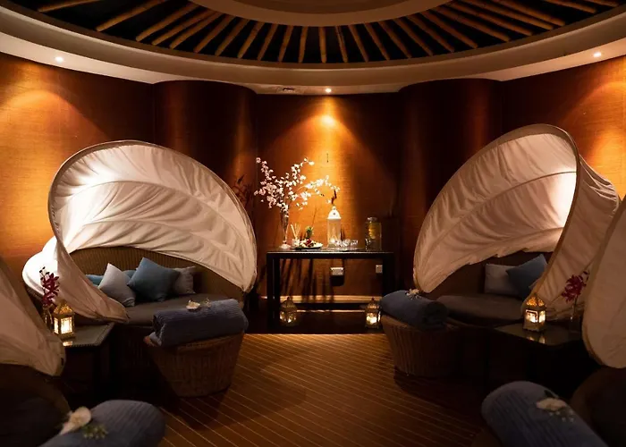 Sligo Hotels
