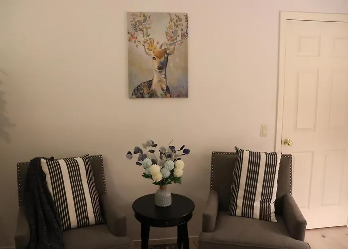 Cozy Getaway With Ocean View And Private Entrance! Hotel Gualala