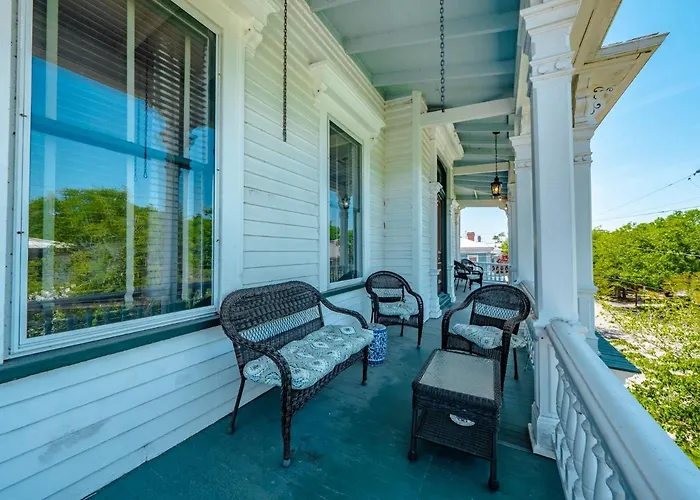 The Verandas Wilmington