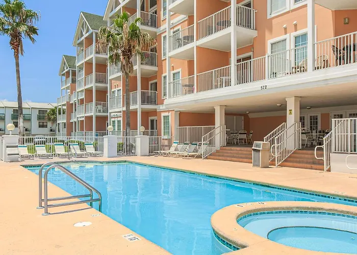 Grand Beach Resort 303 Gulf Shores