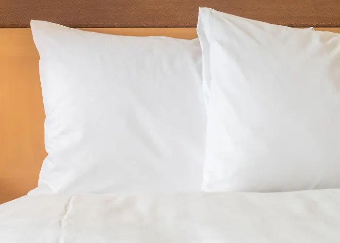 Holiday Inn Express Hotel & Suites Port St. Lucie West By Ihg