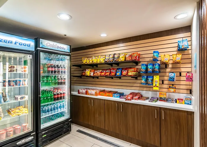 Holiday Inn Express & Suites Camarillo By Ihg