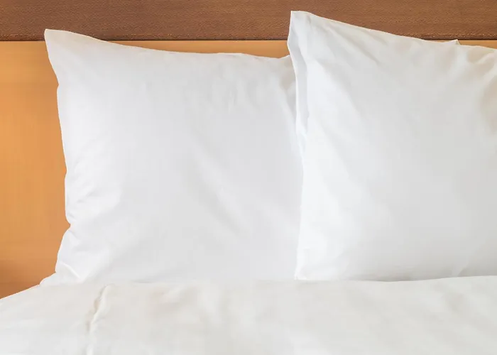 Holiday Inn Express & Suites - Enterprise By Ihg