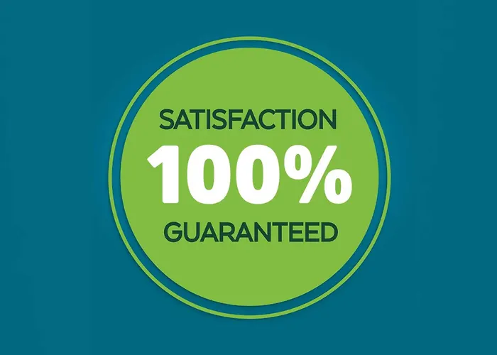 La Quinta Inn By Wyndham Bakersfield South