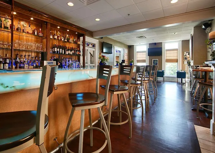 Best Western Plus Mentor-Cleveland Northeast