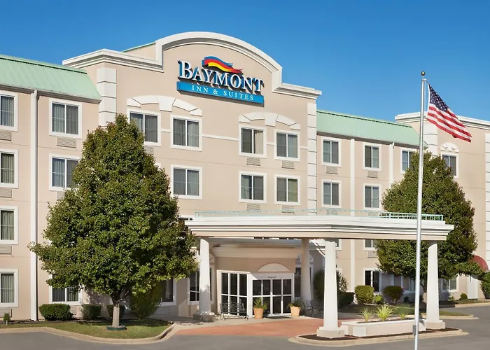 Sunrise Beach Hotels