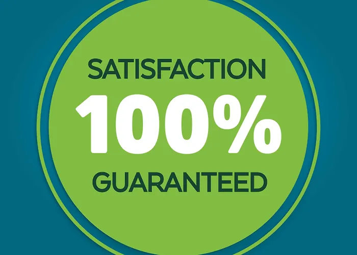 Sleep Inn & Suites Merrillville