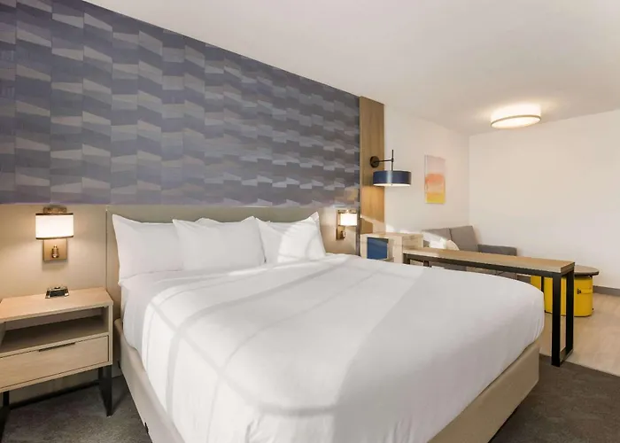Comfort Inn & Suites Gaylord