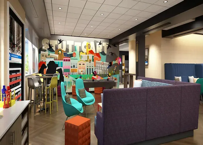 Tru By Hilton Baton Rouge I-10 East, La Hotel Denham Springs
