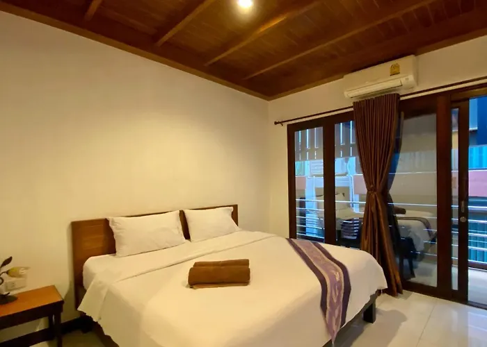 Lipe Inn