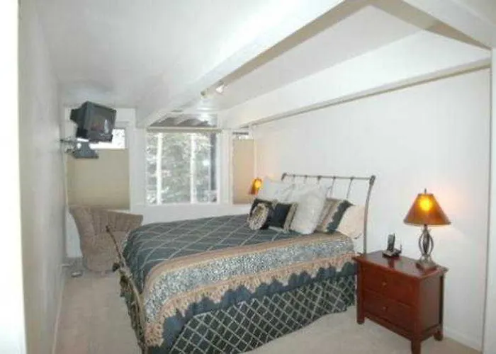 Le Clairvaux Condos Aspen