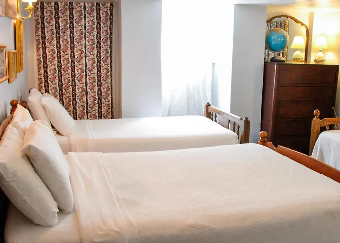 Cutty Sark Efficiencies And Historic Cottage'S Virginia Beach