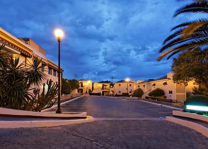 Holiday Inn & Suites Chihuahua Expo By Ihg