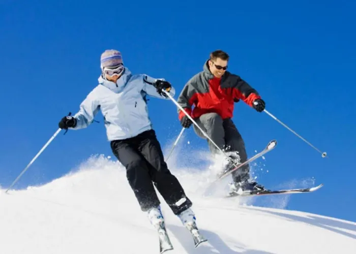Holiday Inn Express Hotel & Suites Fraser Winter Park Area By Ihg