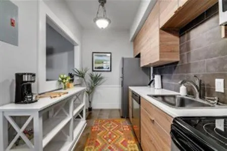 Inks Suite Marble Falls