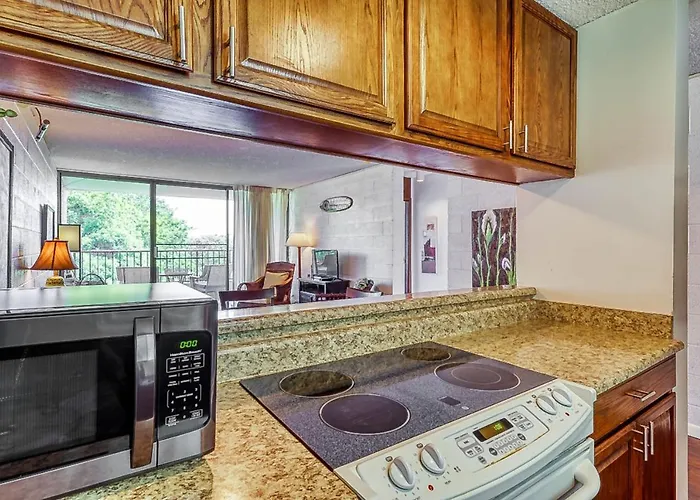 Maunaloa Shores 612 Hilo