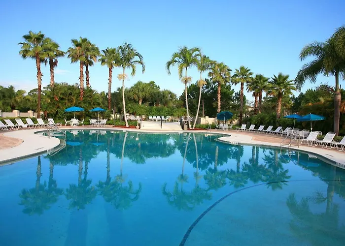 Right Direction Rentals Carnoustie Townhome Port St. Lucie