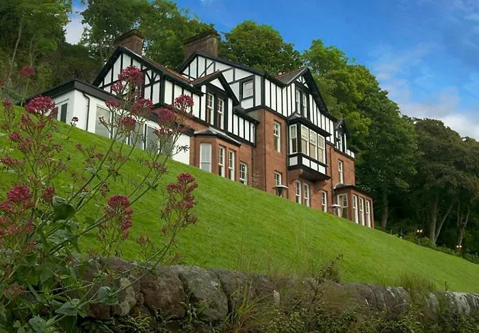 Rothesay Hotels