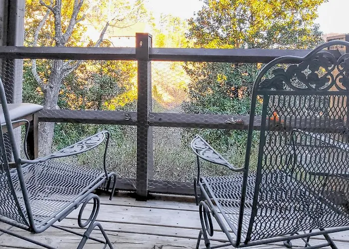 A Bear'S Lodge #613 Sevierville
