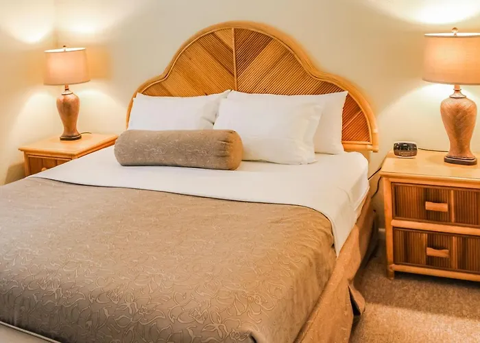 Berkshire On The Ocean Aparthotel Delray Beach