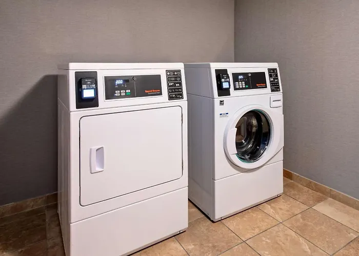 Hampton Inn Daytona/Ormond Beach