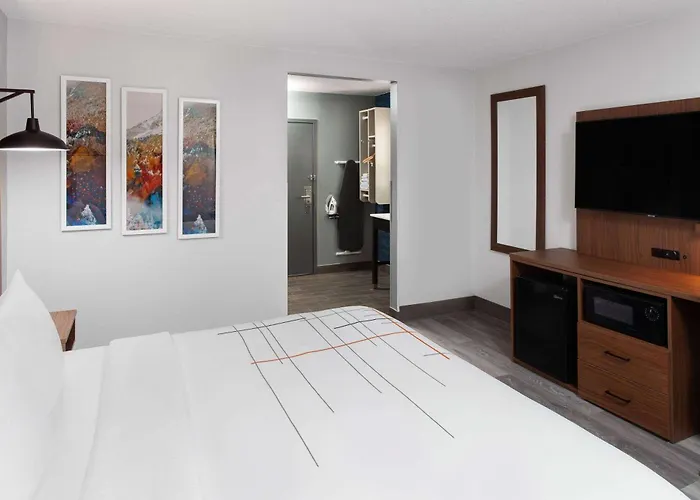 La Quinta Inn By Wyndham Wausau