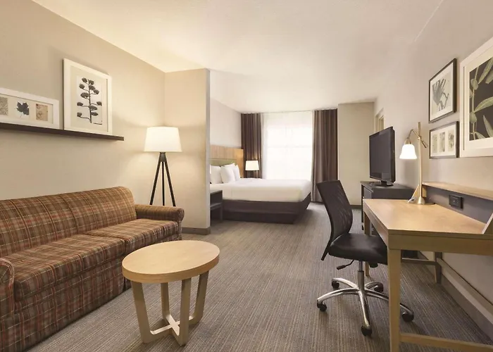 Country Inn & Suites By Radisson, Conyers, Ga