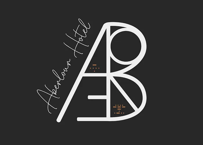 Aberlour Hotels