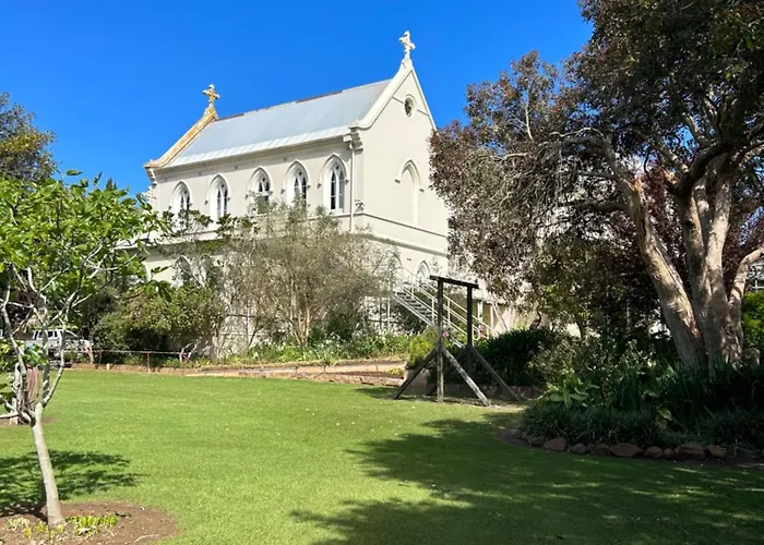 Koroit Hotels