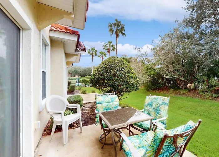 Spacious Townhome With Shared Pool Near Golf, Marinas, & Restaurants Bon Terra