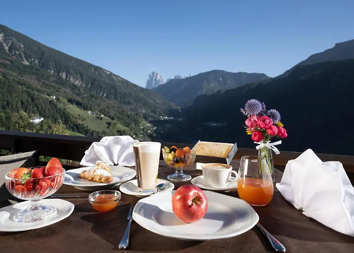 Laion Hotels