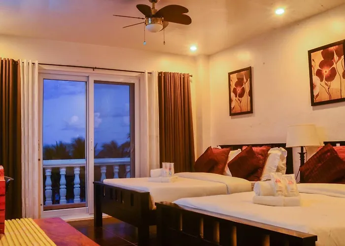 Basco Hotels