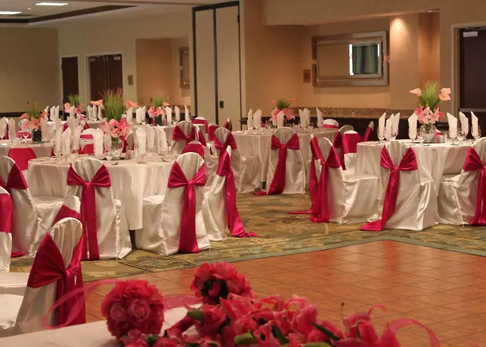Hilton Garden Inn Valdosta