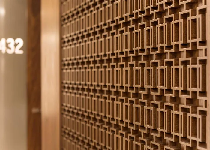 Rio de Janeiro Hotels