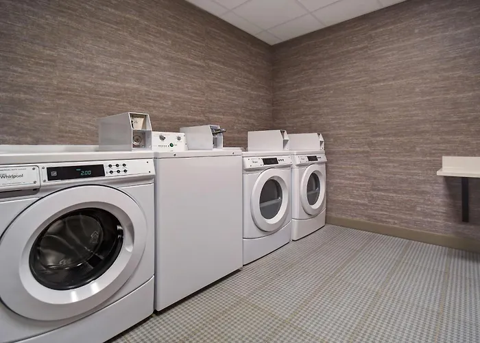 Homewood Suites By Hilton Tuscaloosa Downtown- Near Univ Of Alabama
