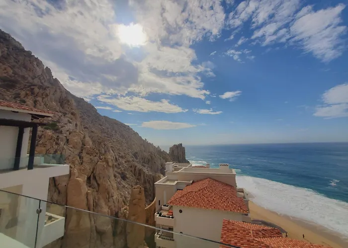 Grand Resort Solmar Cabo San Lucas