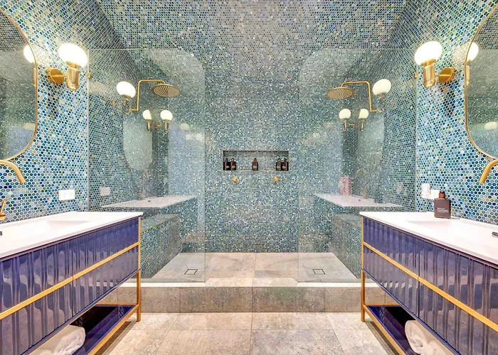 Bright Hotels