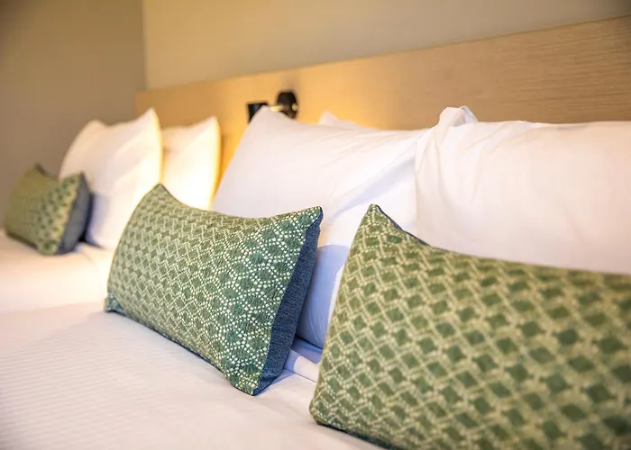 Killarney Hotels