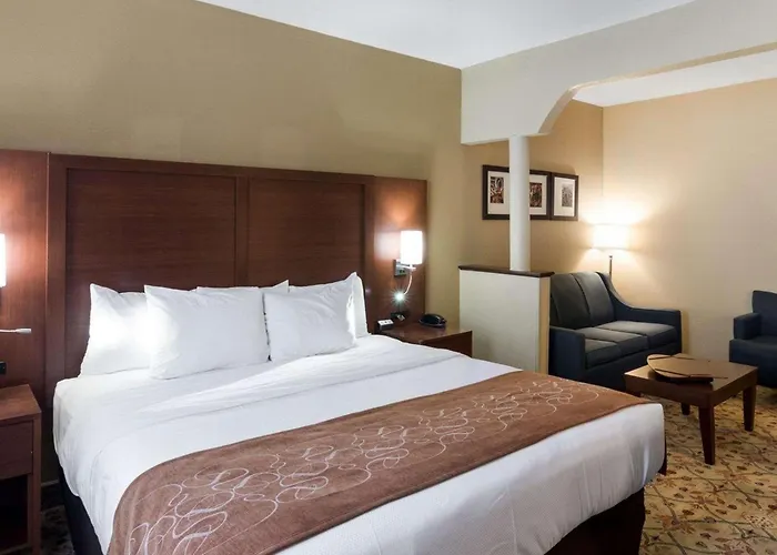 Midland Hotels
