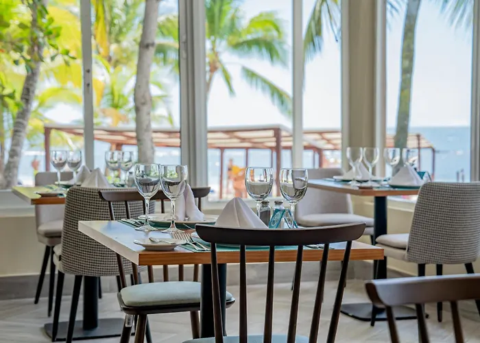 Juan Dolio Hotels