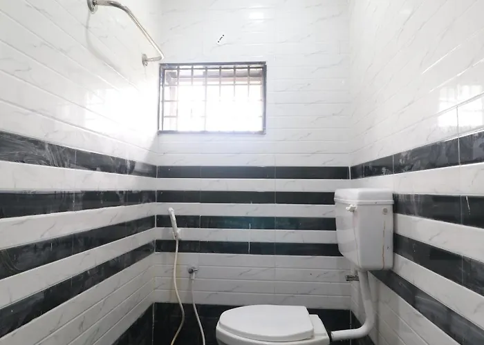 Rajahmundry Hotels