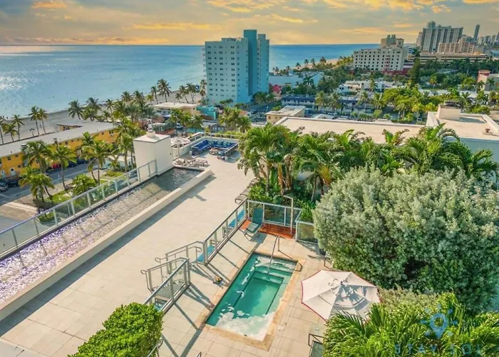 Global Rent Apart - Costa Hollywood