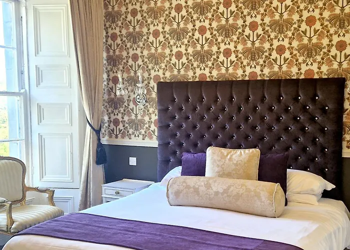 Ballina (Mayo) Hotels